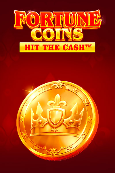 Fortune Coins