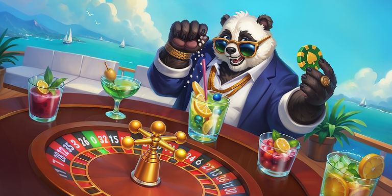 Welcome bonus 100% up to €500 + 200&nbsp;FS&nbsp;